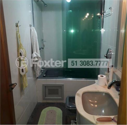 Apartamento à venda com 2 dormitórios em Mont serrat, Porto alegre cod:194786 - Foto 17