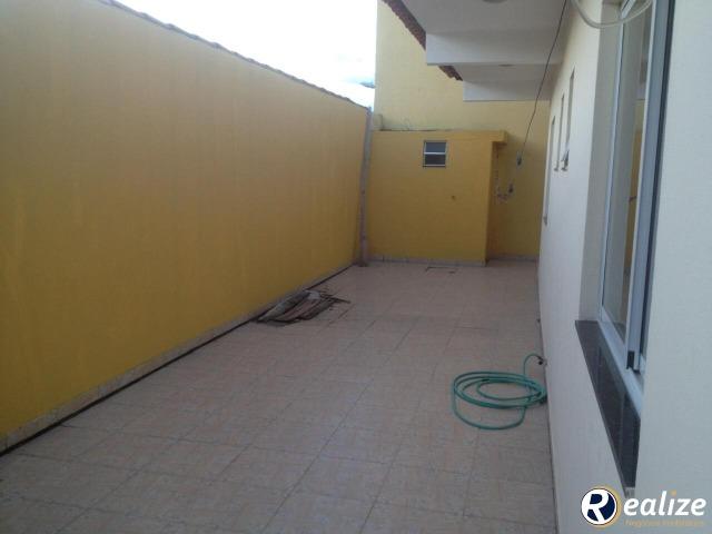 Casa 2 quartos na praia do morro || Excelente Localização || - Foto 8