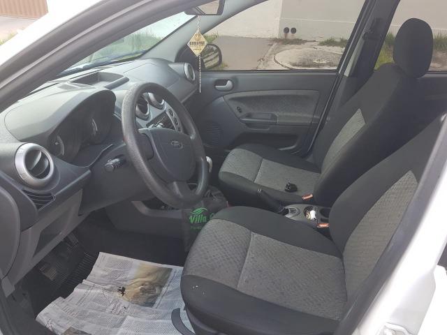 Ford Fiesta 1.6 completo.2012/2013 - Foto 5