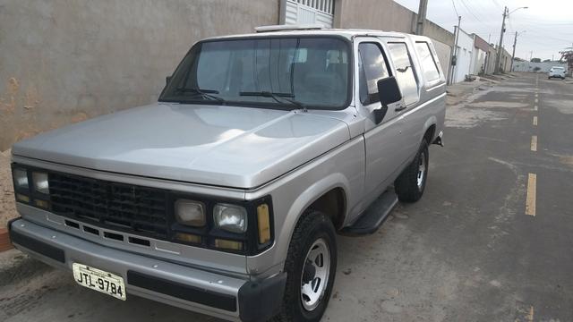 D20 luxo - Foto 4