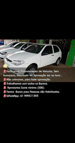 Auto Prime Multimarcas