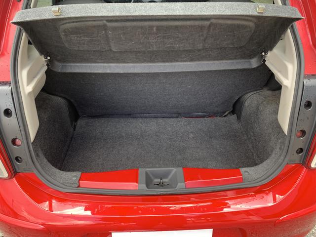 Nissan march 1.6 s 2014 completo 67 mil km - Foto 7
