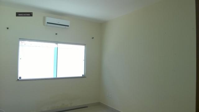 Casa de condomínio à venda com 3 dormitórios cod:Casa V 110 - Foto 15