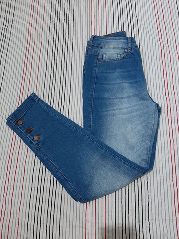 jeans ribeirão preto