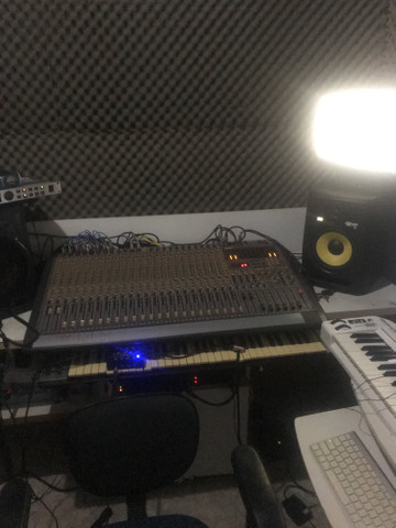 Studio Arkanjo * instragam @estudioarcanjo - Foto 5