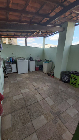 Oportunidade única- Vende-se - Foto 9