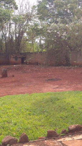 Chaçará Residencial de Chacaras Itanhangá - Foto 15