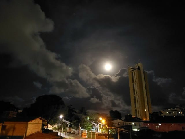 Kit-net / Apartamento / Flat mobiliado - Foto 15