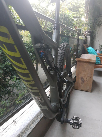 Specialized Stumpjump XL 2020 - Foto 3