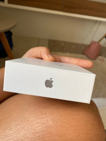 Airpod - Foto 5