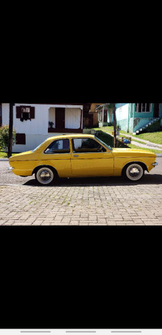 Tubarao 74 - Foto 2