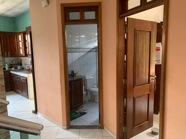 Casa Comercial - Foto 6