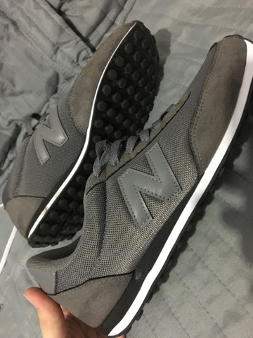 tênis new balance 410 sport