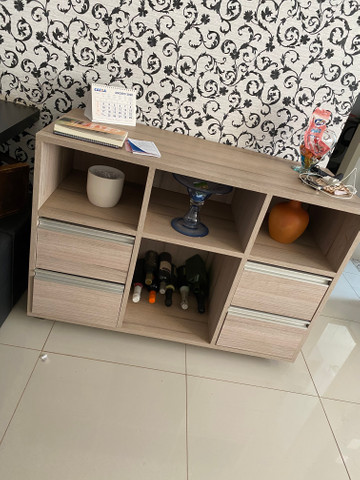 Rack - Foto 5