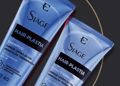 tudo para cabelos, o melhor produto, quem conhece sabe! - Foto 2