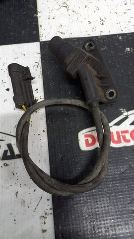 Sensor De Fase Do Comando Rotação Corsa 1.0 1.6 16v  - Foto 2