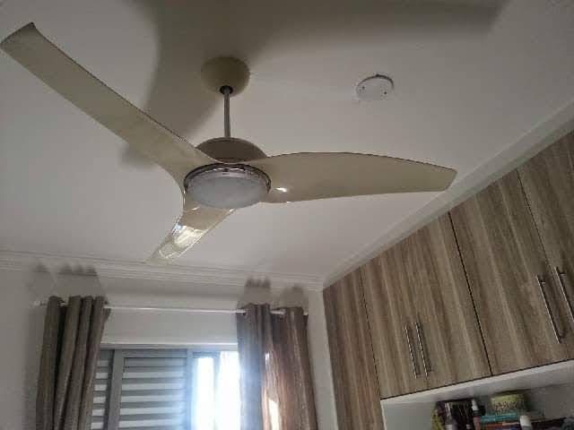 Eletricista em São Mateus - Foto 5