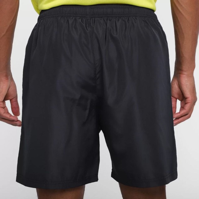 Short Gonew Fast Masculino - Foto 3
