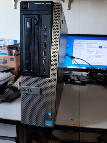 dell optiplex 9010 olx