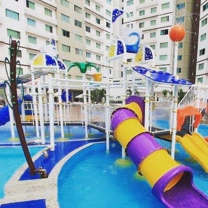 Apartamento em Caldas Novas - Temporada - Aluguel - Diária - Férias - Pacote - Foto 4