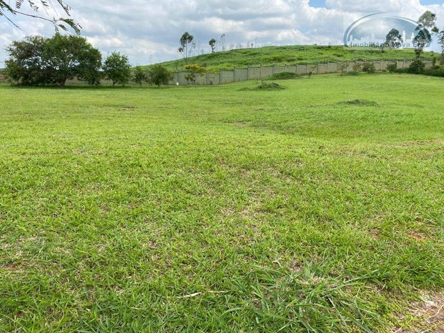 Terreno à venda, 2500 m² por R$ 5.500.000,00 - Fazenda da Grama - Itupeva/SP - Foto 5