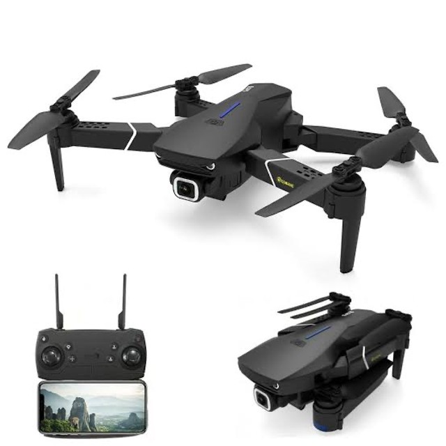 eachine e20s