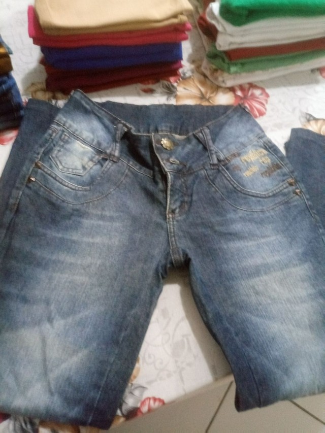 Vendo ou troco - Foto 2