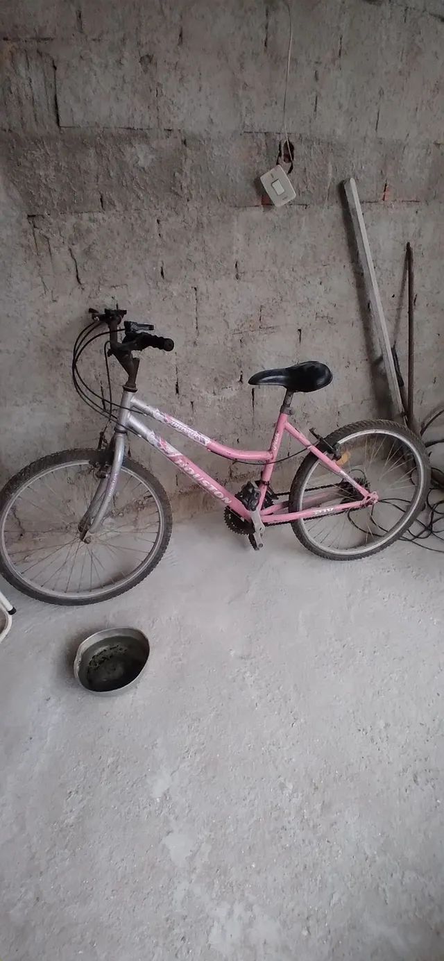 Cycle on on sale olx