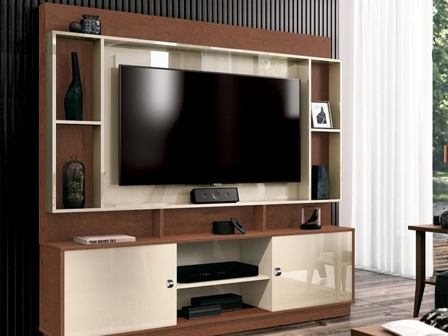 HOME ESTANTE SUPER OFERTA LD !!
