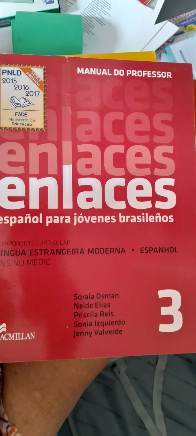 150 ideias de Espanhola  ensino de espanhol, atividades em espanhol, aula  de espanhol