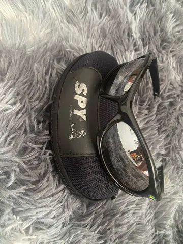 Óculos SPY Original  - Foto 2