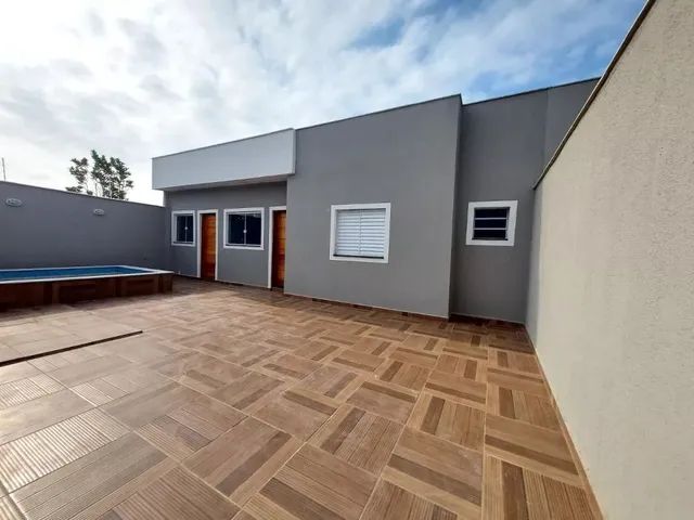 Captação de Casa a venda na Rua do Desenho, Cohafuma, São Luís, MA