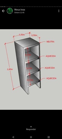 A forma mais eficiente de expandir seu delivery-pista quente  - Foto 2