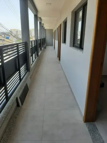 Casas para locação - Foto 2