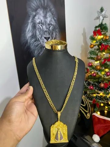 Promoção natalina ? 100% moeda antiga 