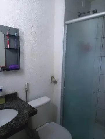 Foto Imóvelp
