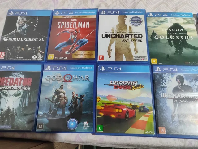 Lenddas PS4 e PS5 de Rayman em segunda mão durante 10 EUR em Cehegín na  WALLAPOP