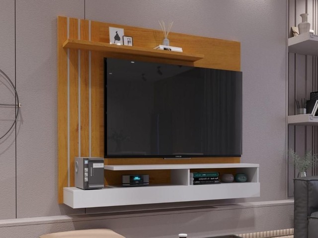 PAINEL LUX DESIGN LD !!!
