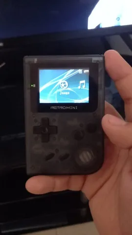 Game boy do mario  +262 anúncios na OLX Brasil