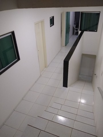 ALUGA-SE TRIPLEX EM TAMANDARÉ ( PRAIA DOS CARNEIROS  ) - Foto 10