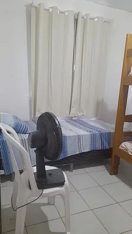 Alugo casa por temporada em Barreirinhas  - Foto 2