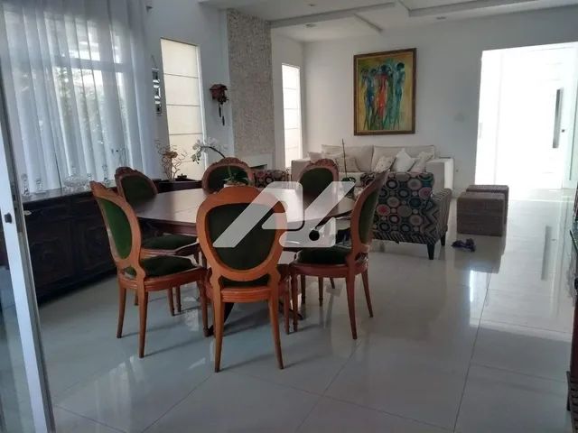 casa - Nações - Valinhos - Foto 8