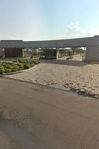 Terreno no Cond. Arenas Currumim com 306m - Foto 3
