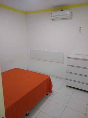 ALUGA-SE TRIPLEX EM TAMANDARÉ ( PRAIA DOS CARNEIROS  ) - Foto 8