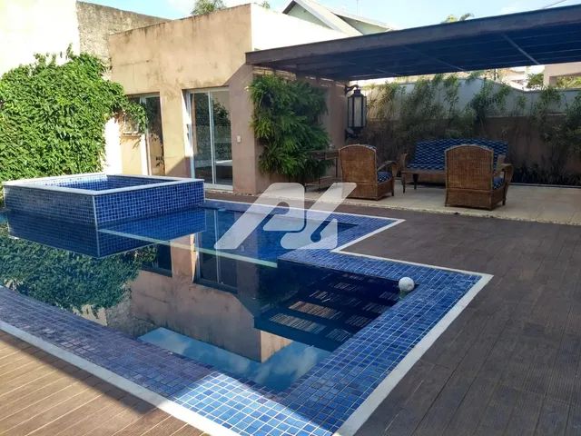 casa - Nações - Valinhos - Foto 15