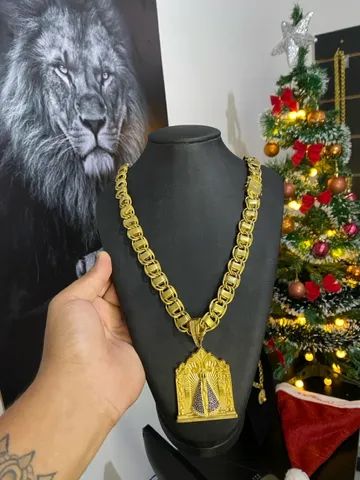 Promoção natalina ? 100% moeda antiga  - Foto 5