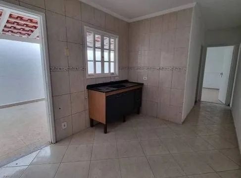 Casa Na Estrutural 2 Quartos Parcelada - Foto 5