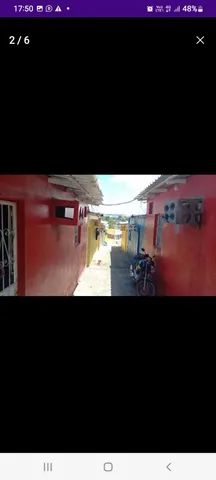 Vila de quartos - Foto 5