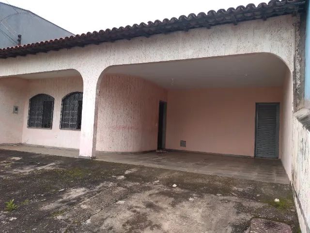 Captação de Casa a venda na QNC 12, Taguatinga Norte (Taguatinga), Brasília, DF