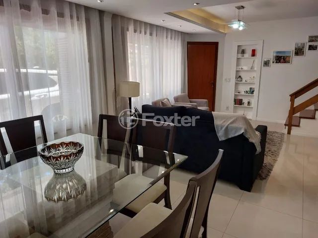 Casa à venda Rua Monsenhor Veras, Santana - Porto Alegre - Foto 2